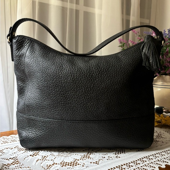 Kate Spade NY Southport Ave Cathy Shoulder Bag - Picture 2 of 5